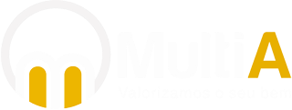 Logo Avaliação Imobiliária em Todo o Brasil | Laudos Técnicos em até 72h | MultiA