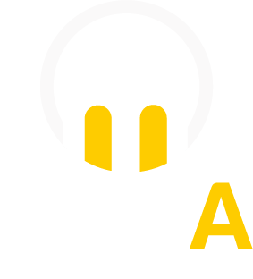 Logo MultiA Avaliações
